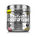 Essential 100% Creatine, 405 g