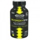 Hydroxy Stim no yohimbe 200 кап