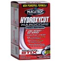 HYDROXYCUT HARDCORE - 40 пак