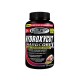 Hydroxycut Hardcore 120 таб