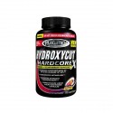 Hydroxycut Hardcore 120 таб