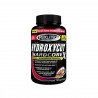 Hydroxycut Hardcore 120 таб