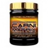 Carni Matrix 200 г