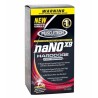 naNOX9 180 таб