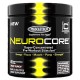 Neurocore - 45 порц