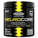 Neurocore - 45 порц