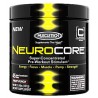 Neurocore - 45 порц
