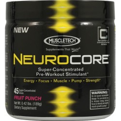 Neurocore 189 г