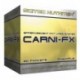 Carni-FX 20 пакетов