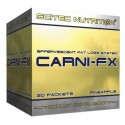 Carni-FX 20 пакетов