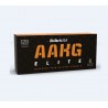 AAKG Elite 120 капсул