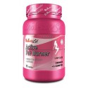 Active Fat Burner 90 таб