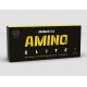 Amino Build Elite 120 капсул