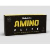 Amino Build Elite 120 капсул