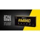 Amino Build Elite 120 капсул