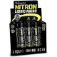 Amino Nitron ampulla 20 x 25 мл