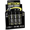 Amino Nitron ampulla 20 x 25 мл