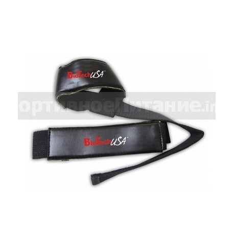 Assis Strap AKP-500
