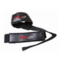 Assis Strap AKP-500