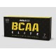 BCAA Elite 120 капсул