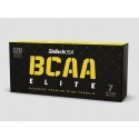 BCAA Elite 120 капсул