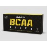 BCAA Elite 120 капсул