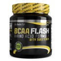 BCAA Flash 540 г
