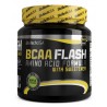 BCAA Flash 540 г