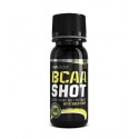 BCAA Shot zero carb 60 мл