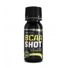 BCAA Shot zero carb 60 мл