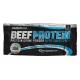 Beef Protein 30 г