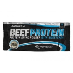 Beef Protein 30 г