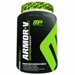 Armor - V 180 капс