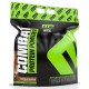 Combat Protein Powder 4.5 кг