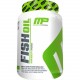 Fish Oil 90 gel