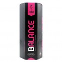 FitMiss Balance 90 капс 30 порций