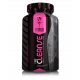 FitMiss Cleanse 30 порций