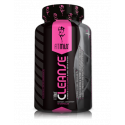 FitMiss Cleanse 30 порций