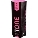 FitMiss Tone 60 порций
