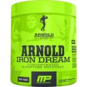 Iron Dream 30 порций