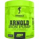 Iron Pump 30 порций