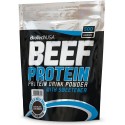 Beef Protein 500 г