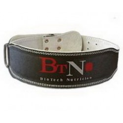 Belt Cardboard black