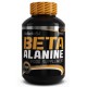 Beta Alanine 120 капсул