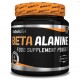 Beta Alanine Powder 300 г