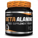 Beta Alanine Powder 300 г