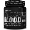 Black Blood 330 г