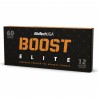 Boost Elite 60 капсул