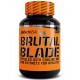 Brutal Blade 120 капсул
