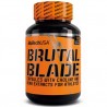 Brutal Blade 120 капсул